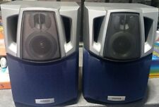 Diffusori aiwa nsz22 usato  Catania