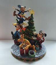 Disney traditions merry for sale  EDINBURGH