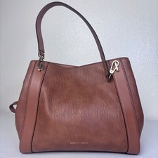 Euc calvin klein for sale  Springfield