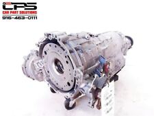 Audi automatic transmission for sale  Rancho Cordova