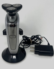Philips norelco men for sale  Beaumont