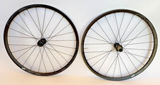 Hed ardennes 12spd for sale  Sacramento