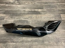 suzuki 1997 rf900r for sale suzuki 1997 rf900r for sale Fontana