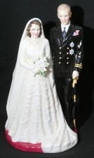 Vintage royal doulton for sale  WHITCHURCH