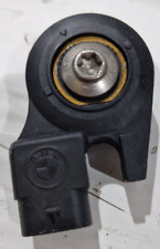 Interruttore combinatocavallet usato  Fasano