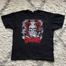 Surly brewing men for sale  Minneapolis