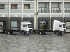Herpa konvolut 023 gebraucht kaufen  Deutschland