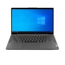 Lenovo IdeaPad 5 - 14" - i5 - 8GB - 512GB - MX450| Händler | Sehr gut, usado comprar usado  Enviando para Brazil