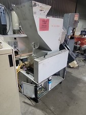 Cincinnati milacron cms for sale  Scottsburg