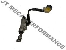 Maitre cylindre honda d'occasion Maitre cylindre honda d'occasion  Beaucaire