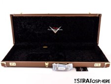 Fender custom shop for sale  Exeter