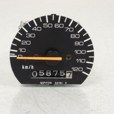 Mécanisme compteur origine d'occasion  Bourg-Argental
