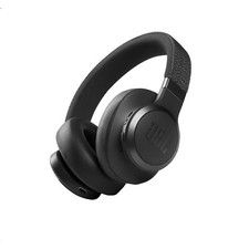 Jbl live 660 gebraucht kaufen  Saarlouis