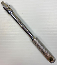 Vintage herbrand tools for sale  Grimsley