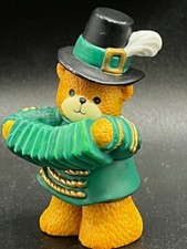 1998 irish teddy for sale  Citrus Heights