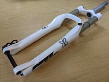 Fusion sweep forks for sale  BOGNOR REGIS