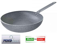 Padella antiaderente saltapast usato  Napoli