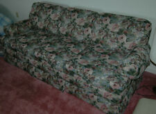 Vintage norwalk furniture for sale  Hinton