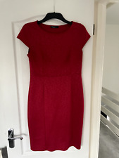 Marina kaneva red for sale  READING