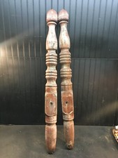 Vintage antique 2pc for sale  Mount Holly Springs