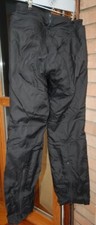 Dainese pantalone moto usato  Milano