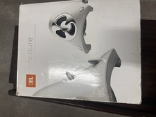 jbl creature for sale jbl creature for sale San Francisco