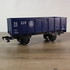Eztec santa express for sale  Moscow Mills
