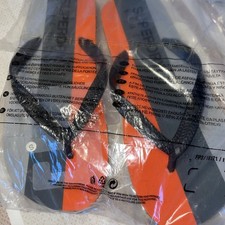 Men superdry flip for sale  LISBURN