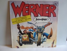 Vinyl various soundtrack gebraucht kaufen  Dortmund