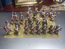 25mm napoleonic for sale 25mm napoleonic for sale Stockton