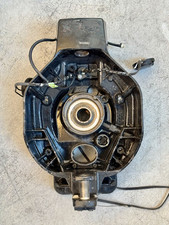 Piastra poppa transom usato  Valvestino