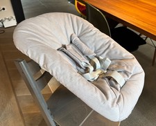 Tripp trapp newborn gebraucht kaufen  Düsseldorf