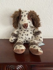 Rare jellycat riff for sale Rare jellycat riff for sale  YORK