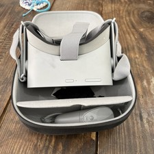 Oculus headset controller for sale  Glastonbury