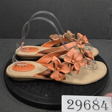 B.o.c shoes womens for sale  Flowery Branch