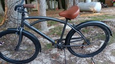 Kent 26in. men for sale  Douglasville