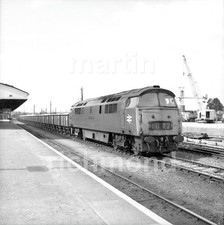 Westbury class western for sale  BOW STREET
