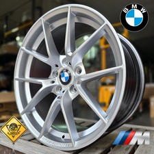 654s kit cerchi usato  Polignano a Mare