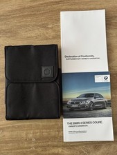 Bmw series coupe for sale  PETERBOROUGH