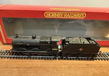Hornby gauge r2066 for sale Hornby gauge r2066 for sale  PRESTON