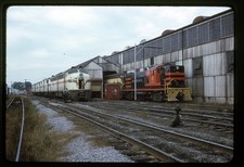 Seaboard air line for sale  Saint Paul