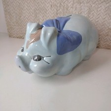 Vintage large nostalgic for sale  Six Mile