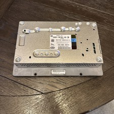 Usado, ✔️ 2012-2017 LAND ROVER JAGUAR EW93-19C164-AB AMPLIFICADOR RÁDIO AMPLIFICADOR DE ÁUDIO ESTÉREO comprar usado  Enviando para Brazil