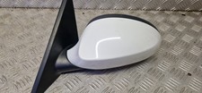 Bmw series wing for sale  SAWBRIDGEWORTH