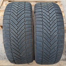 Gomme pneumatici 225 usato  Viterbo