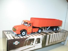 Willeme lc610 construction d'occasion  Expédié en Belgium