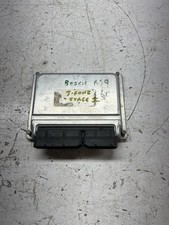 Audi 2001 ecu for sale  Shrewsbury