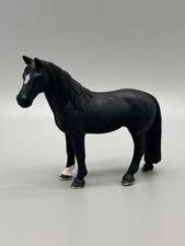 Schleich 2016 black for sale  Pittsburgh