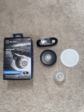 baseball trainer for sale baseball trainer for sale North Aurora