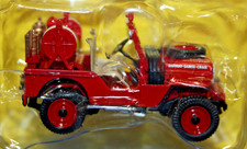 Jeep hotchkiss french for sale  SLEAFORD
